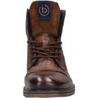 321-A0U3-3200 Vittore 321-A0U3-3200 Vittore