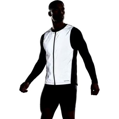 Hyper Reflective Vest