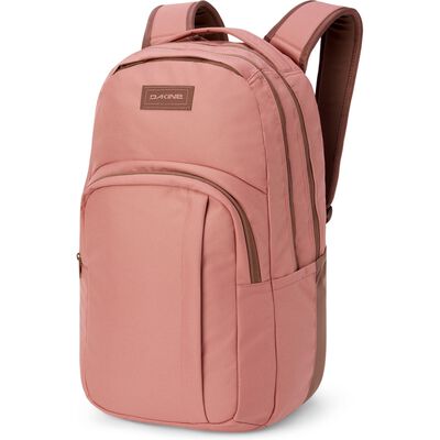 Campus L Pack 33L