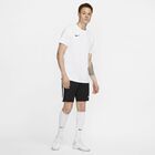 DRI-FIT PARK VII TEE