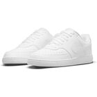 Court Vision Low Better Mens Shoe Court Vision Low Better Mens Shoe