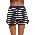 Brela Beach RCS shorts Brela Beach RCS shorts