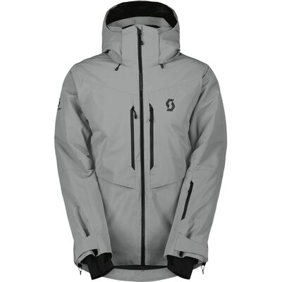 Jacket M's Ultimate Dryo