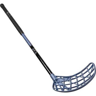 UH Stock Ultralight HES 32