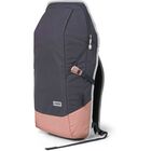 Daypack Daypack