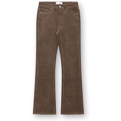 Sina Bootcut