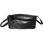 Undercover RFID Neck Wallet