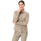 Wo Rosemoor LS Shirt Wo Rosemoor LS Shirt