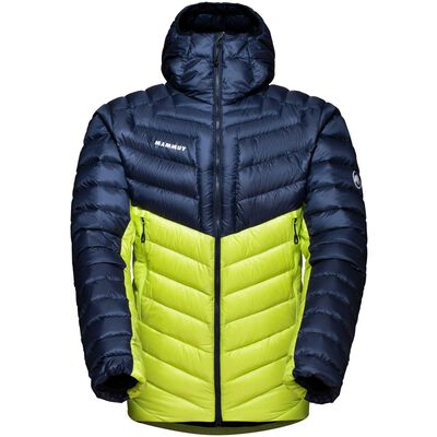 Broad Peak IN HD Jkt M