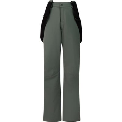 PRTWishy JR snowpants