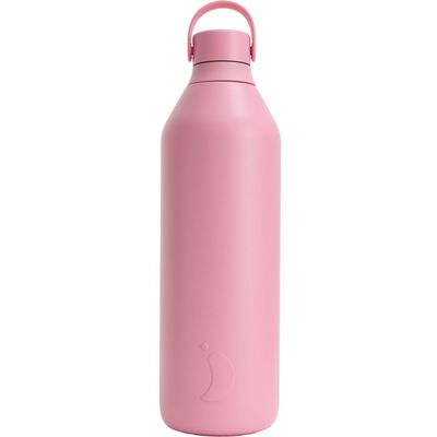 Series 3 Core Bottle 1000 ml