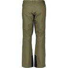 Pants M\'s Ultimate Dryo 10
