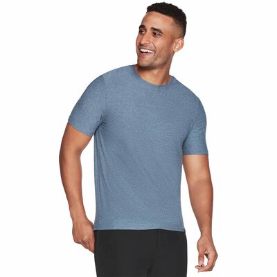 Godri All Day Tee