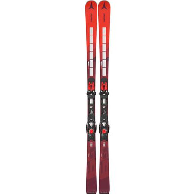 REDSTER G9 RVSK S/X 12 GW