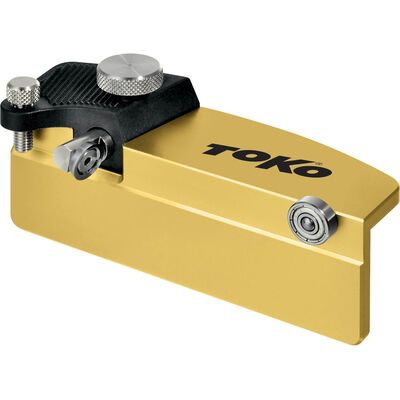 Sidewall Planer World Cup