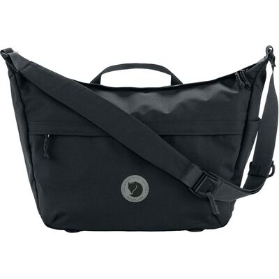 F&auml;rden Crossbody
