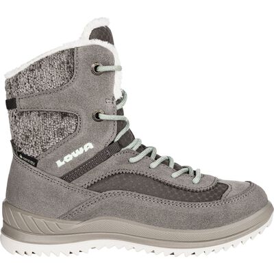 ELLA GTX HI JR