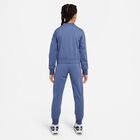 JR Sportswear Big Kids Tracksuit
