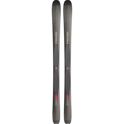 Creux 99 Pro