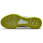 Revolution 6 Mens Running Shoe Revolution 6 Mens Running Shoe