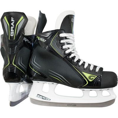 Skate PK-1900 JR