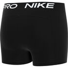Nike Pro Shorts Girls Nike Pro Shorts Girls