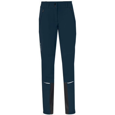 Wo Larice Pants IV
