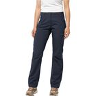 ACTIVE TRACK PANTS W