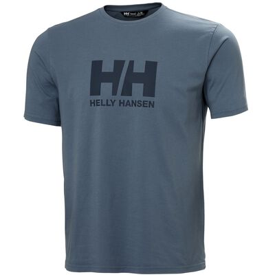 HH LOGO T-SHIRT 3.0
