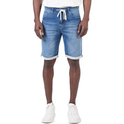 Tom Shorts