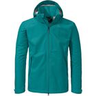 Regenjacken Jacket Easy XT M