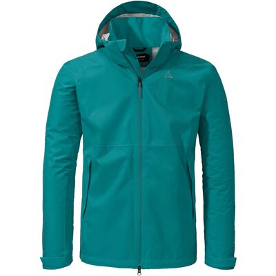 Regenjacken Jacket Easy XT M