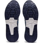 LYTE CLASSIC Lady LYTE CLASSIC Lady