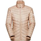 Convey 3 in 1 HS Hooded Jacket Women Convey 3 in 1 HS Hooded Jacket Women