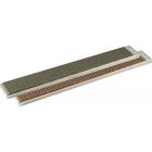 Diamantfeile DS 200/400 Diamantfeile DS 200/400