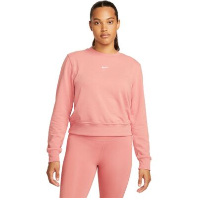 NIKE DRI-FIT ONE WOMEN"S LONG-