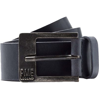 FAR WEST BELT
