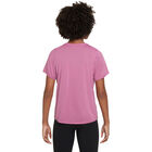 Nike One Girls" Dri-FIT Short-