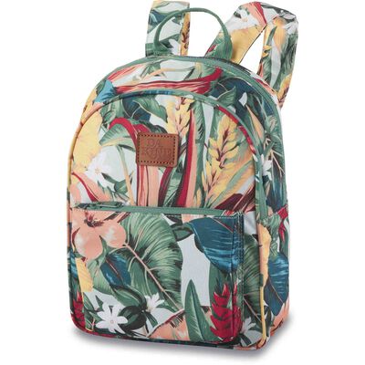Essentials Pack Mini