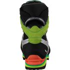Ms Condor Evo GTX