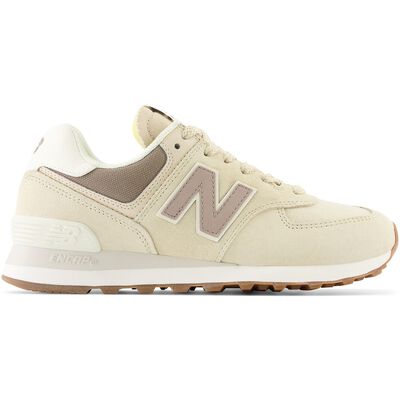 WL574NS2