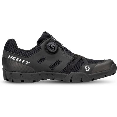SPORT CRUS-R BOA® ECO