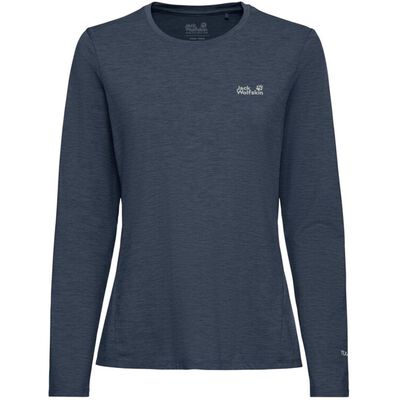 TRAIL LS W