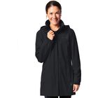 Wo Escape Parka