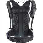 FR Lite Race 10L Backpack