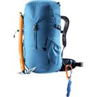 Climber 22 Climber 22