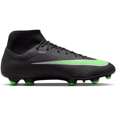 Mercurial Superfly 11