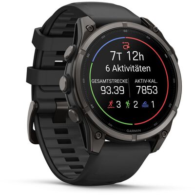Fenix 9