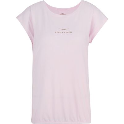 Wonder 4004 11 T-Shirt