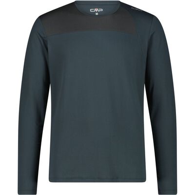 Man T-Shirt 36N1427